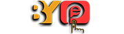 Brand-Logo