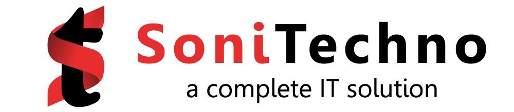 Image name